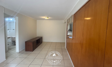 VENDE AMPLIO Y HERMOSO DE PARTAMENTO EN LA FLORIDA