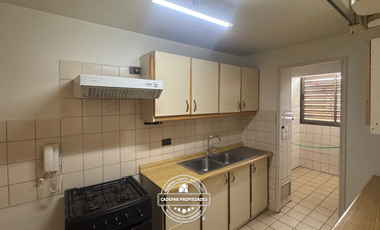 VENDE AMPLIO Y HERMOSO DE PARTAMENTO EN LA FLORIDA