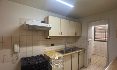 VENDE AMPLIO Y HERMOSO DE PARTAMENTO EN LA FLORIDA