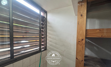 VENDE AMPLIO Y HERMOSO DE PARTAMENTO EN LA FLORIDA