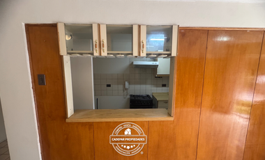 VENDE AMPLIO Y HERMOSO DE PARTAMENTO EN LA FLORIDA