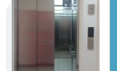 Cordova Riverview Edupartment