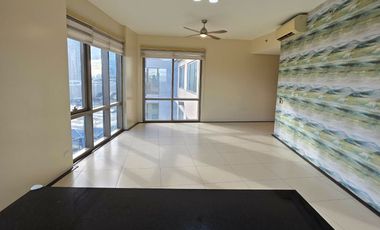 2-BR 142-sqm Corner Unit The Viridian in Greenhills Condominium, San Juan