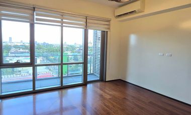2-BR 142-sqm Corner Unit The Viridian in Greenhills Condominium, San Juan