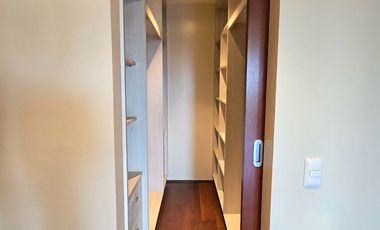 2-BR 142-sqm Corner Unit The Viridian in Greenhills Condominium, San Juan