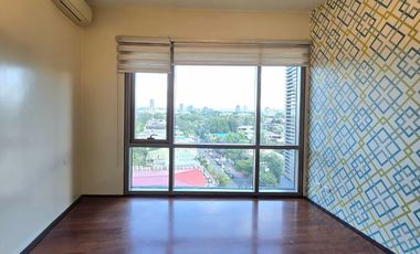 2-BR 142-sqm Corner Unit The Viridian in Greenhills Condominium, San Juan