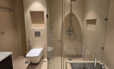 2-BR 142-sqm Corner Unit The Viridian in Greenhills Condominium, San Juan