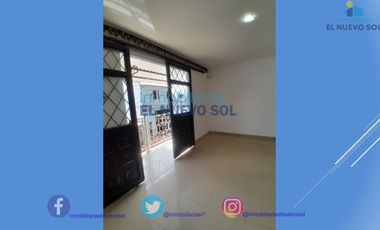 ¡¡GANGA!! BODEGA CENTRAL BARATA