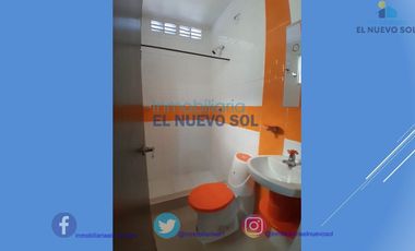 ¡¡GANGA!! BODEGA CENTRAL BARATA