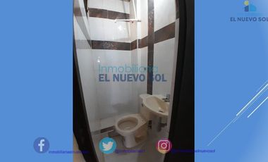 ¡¡GANGA!! BODEGA CENTRAL BARATA