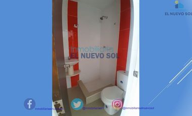 ¡¡GANGA!! BODEGA CENTRAL BARATA