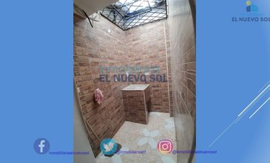 ¡¡GANGA!! BODEGA CENTRAL BARATA