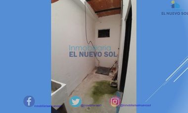 ¡¡GANGA!! BODEGA CENTRAL BARATA