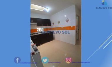 ¡¡GANGA!! BODEGA CENTRAL BARATA