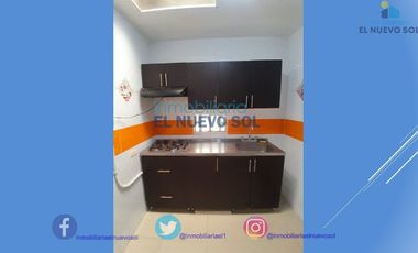 ¡¡GANGA!! BODEGA CENTRAL BARATA