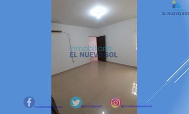 ¡¡GANGA!! BODEGA CENTRAL BARATA