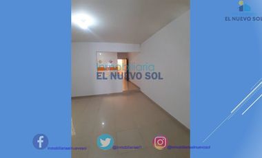 ¡¡GANGA!! BODEGA CENTRAL BARATA