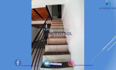 ¡¡GANGA!! BODEGA CENTRAL BARATA