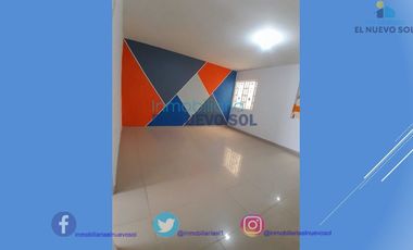 ¡¡GANGA!! BODEGA CENTRAL BARATA