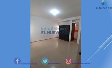 ¡¡GANGA!! BODEGA CENTRAL BARATA