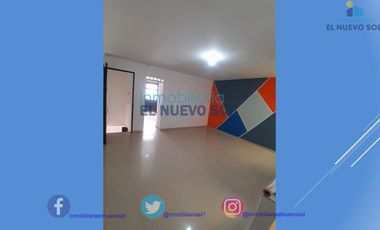 ¡¡GANGA!! BODEGA CENTRAL BARATA