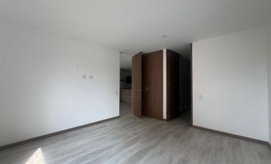 Apartamento en Arriendo en Escobero Envigado Antioquia