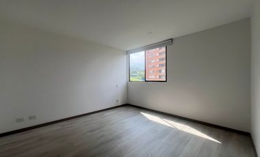 Apartamento en Arriendo en Escobero Envigado Antioquia