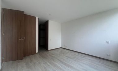 Apartamento en Arriendo en Escobero Envigado Antioquia