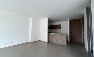 Apartamento en Arriendo en Escobero Envigado Antioquia
