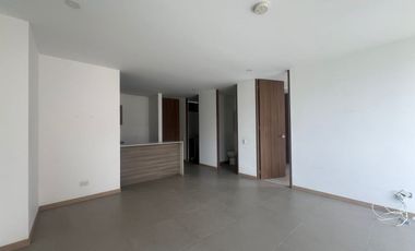 Apartamento en Arriendo en Escobero Envigado Antioquia