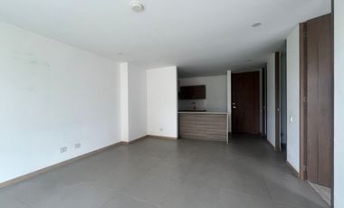 Apartamento en Arriendo en Escobero Envigado Antioquia