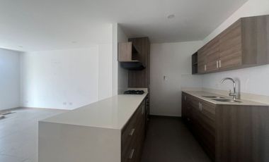 Apartamento en Arriendo en Escobero Envigado Antioquia