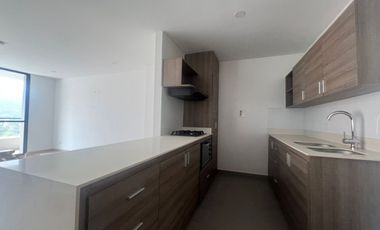 Apartamento en Arriendo en Escobero Envigado Antioquia