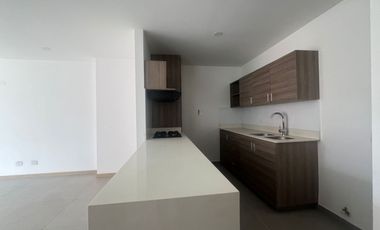 Apartamento en Arriendo en Escobero Envigado Antioquia