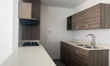 Apartamento en Arriendo en Escobero Envigado Antioquia