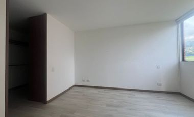 Apartamento en Arriendo en Escobero Envigado Antioquia