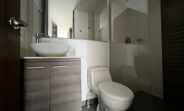 Apartamento en Arriendo en Escobero Envigado Antioquia