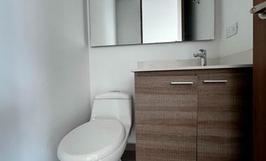 Apartamento en Arriendo en Escobero Envigado Antioquia