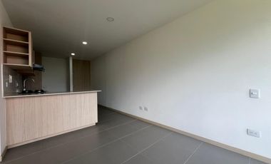 Apartamento en Arriendo en Escobero Envigado Antioquia