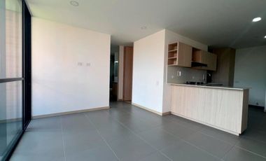Apartamento en Arriendo en Escobero Envigado Antioquia