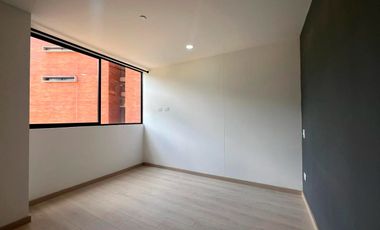 Apartamento en Arriendo en Escobero Envigado Antioquia