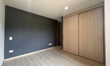 Apartamento en Arriendo en Escobero Envigado Antioquia