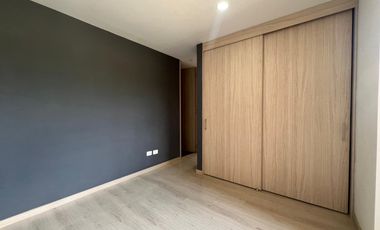 Apartamento en Arriendo en Escobero Envigado Antioquia