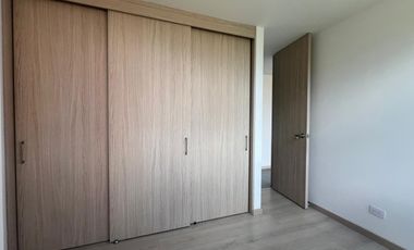 Apartamento en Arriendo en Escobero Envigado Antioquia
