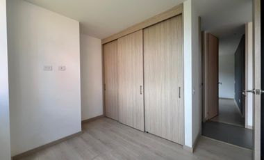 Apartamento en Arriendo en Escobero Envigado Antioquia