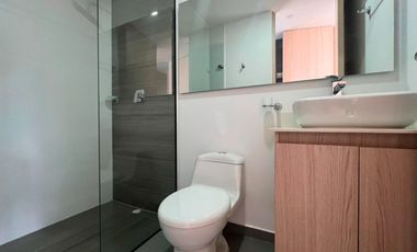 Apartamento en Arriendo en Escobero Envigado Antioquia