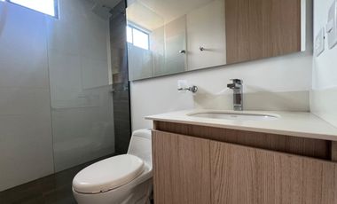 Apartamento en Arriendo en Escobero Envigado Antioquia