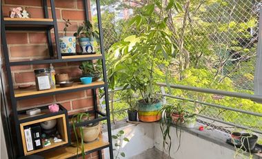 VENDO APARTAMENTO ENCASTROPOL