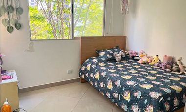 VENDO APARTAMENTO ENCASTROPOL