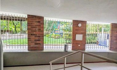 VENDO APARTAMENTO ENCASTROPOL
